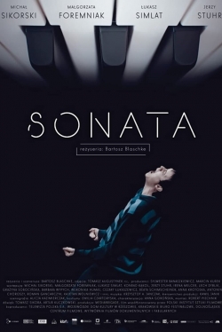 Sonata-free