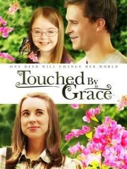 Touched By Grace-free