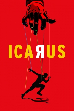 Icarus-free