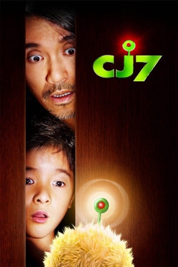 CJ7-free