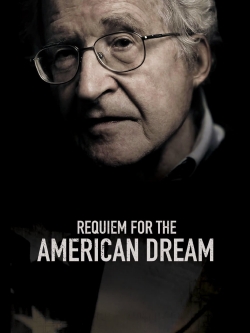Requiem for the American Dream-free