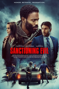 Sanctioning Evil-free