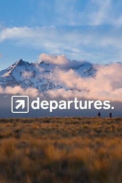Departures-free