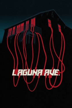 Laguna Ave.-free