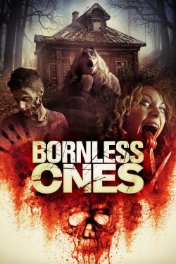 Bornless Ones-free