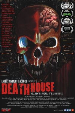 Death House-free