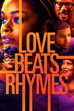 Love Beats Rhymes-free