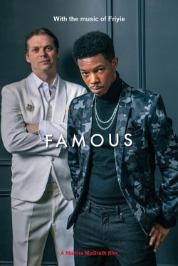 Famous-free