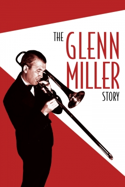 The Glenn Miller Story-free