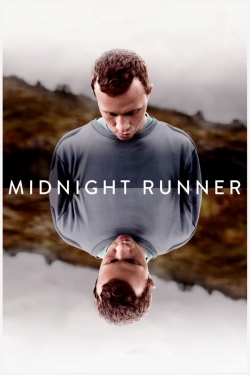Midnight Runner-free