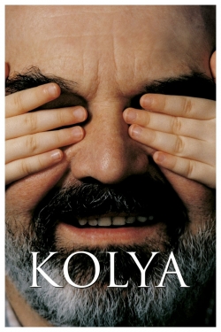 Kolya-free