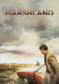 Marshland-free