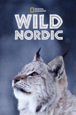 Wild Nordic-free
