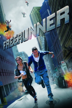 Freerunner-free
