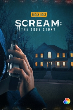 Scream: The True Story-free