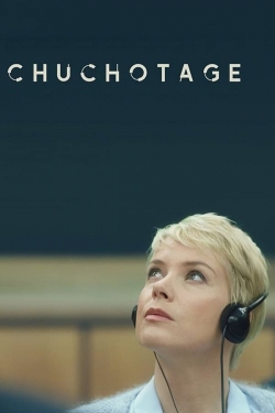 Chuchotage-free