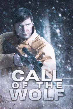 Call of the Wolf-free