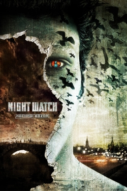 Night Watch-free