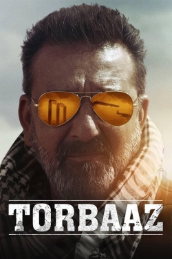 Torbaaz-free
