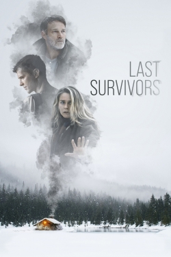 Last Survivors-free