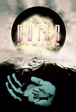 The Outer Limits-free