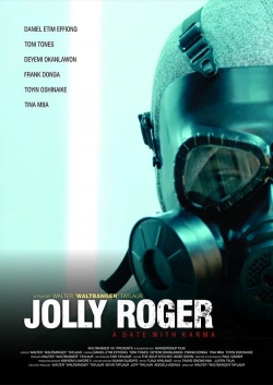 Jolly Roger-free
