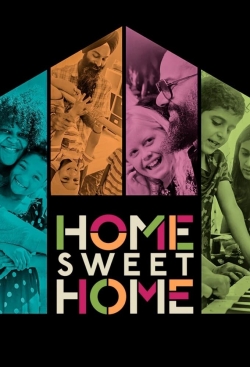 Home Sweet Home-free