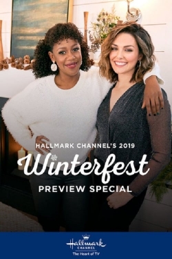 2019 Winterfest Preview Special-free