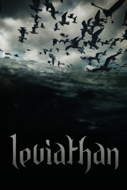 Leviathan-free