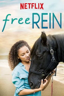 Free Rein-free