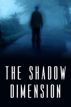 The Shadow Dimension-free