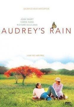 Audrey's Rain-free