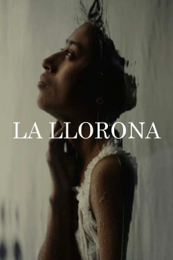 La Llorona-free