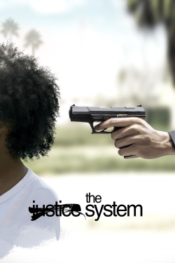 The System-free