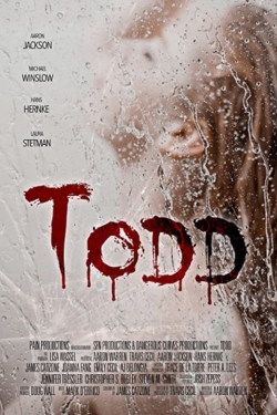 Todd-free
