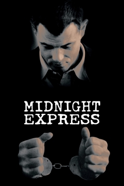 Midnight Express-free