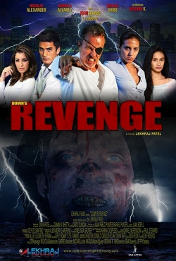 Down's Revenge-free