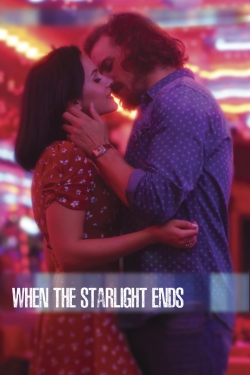 When the Starlight Ends-free