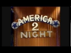 America 2-Night-free