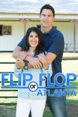 Flip or Flop Atlanta-free