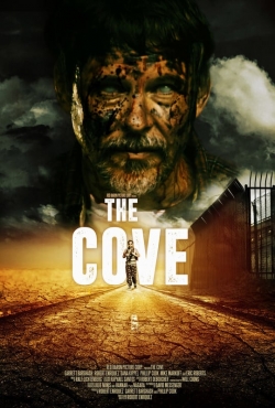 The Cove-free