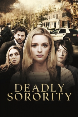Deadly Sorority-free