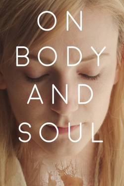 On Body and Soul-free