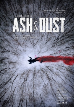 Ash & Dust-free
