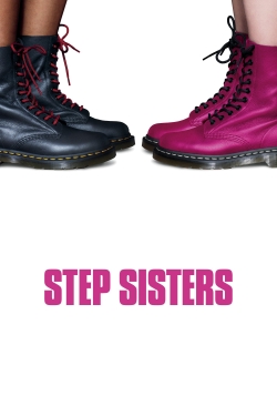 Step Sisters-free
