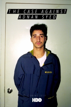 The Case Against Adnan Syed-free