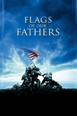 Flags of Our Fathers-free