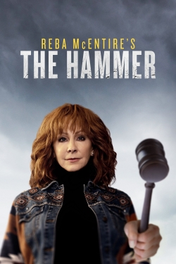 The Hammer-free