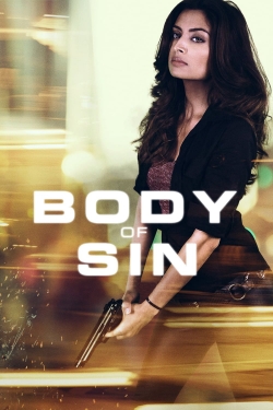 Body of Sin-free