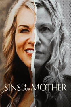 Sins of Our Mother-free